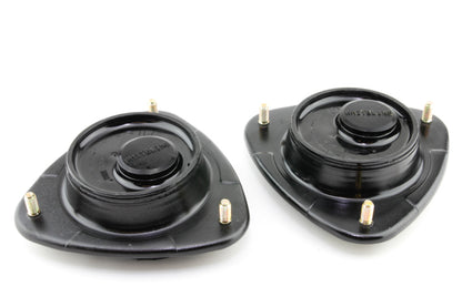 Whiteline 9/07-8/12 Subaru Impreza / 9/03-8/09 Legacy Front Strut Mount-Offset Assy (Camber/Caster) - eliteracefab.com