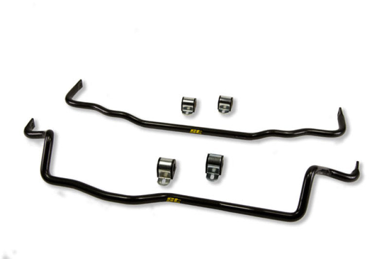 ST Anti-Swaybar Set Mitsubishi Eclipse - eliteracefab.com