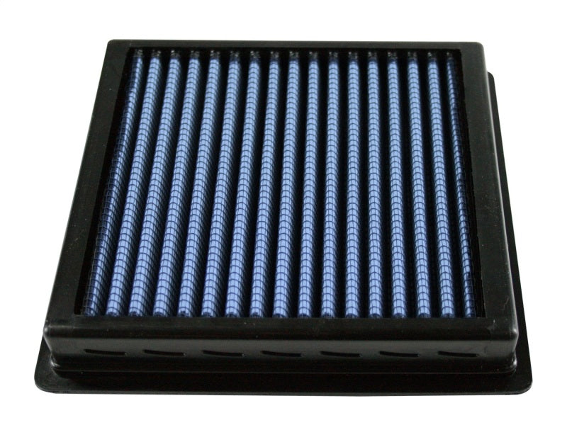 aFe MagnumFLOW Air Filters OER P5R A/F P5R Nissan 370Z 09-12 V6-3.7L (1 pr) - eliteracefab.com