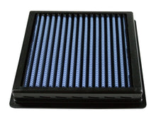 Load image into Gallery viewer, aFe MagnumFLOW Air Filters OER P5R A/F P5R Nissan 370Z 09-12 V6-3.7L (1 pr) - eliteracefab.com