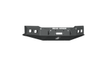 Road Armor 19-20 Chevy 1500 Stealth Front Winch Bumper - Tex Blk