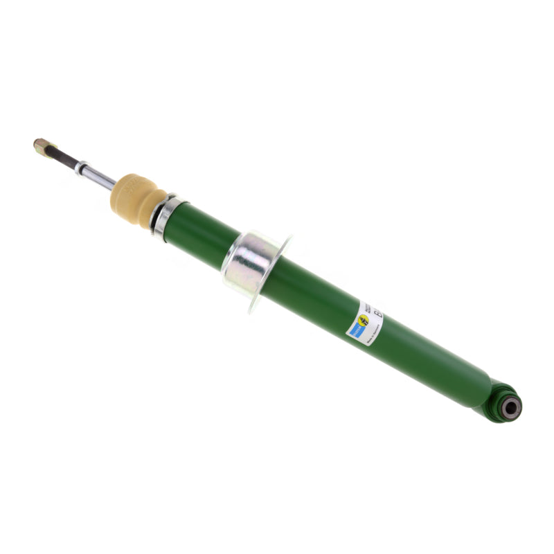 Bilstein B4 00-02 Jaguar S-Type Base Front 46mm Monotube Shock Absorber - eliteracefab.com