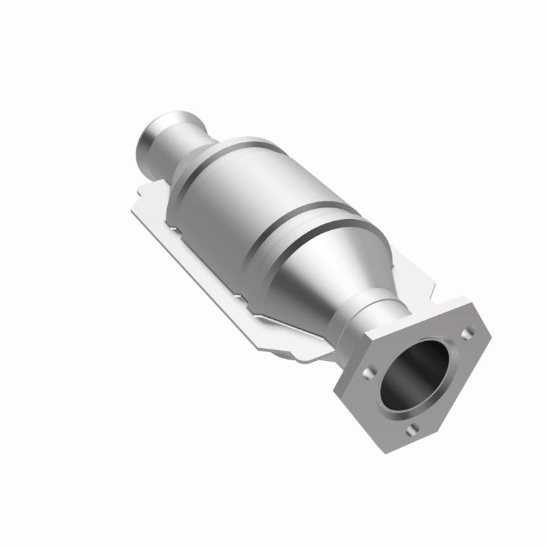 MagnaFlow Conv Direct Fit VW 82 83 Magnaflow