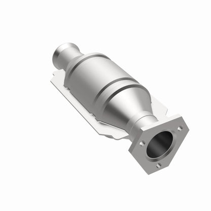 MagnaFlow Conv Direct Fit VW 82 83 Magnaflow
