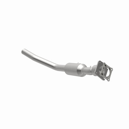 MagnaFlow Conv DF CALIBER- 07-09 2.4L OEM Magnaflow