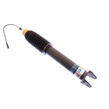 Load image into Gallery viewer, Bilstein B8 2005 Porsche 911 Carrera Rear 46mm Monotube Shock Absorber - eliteracefab.com