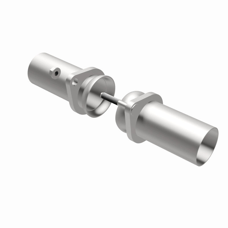 MagnaFlow Univ Ball Flange 2.25inch Magnaflow