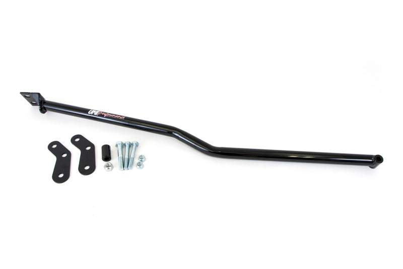 UMI Performance 82-02 GM F-Body Panhard Bar Relocation Kit - eliteracefab.com