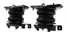 Load image into Gallery viewer, Air Lift Loadlifter 5000 Ultimate Rear Air Spring Kit for 03-13 Dodge Ram 2500 RWD - eliteracefab.com