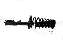 Load image into Gallery viewer, KYB Shocks &amp; Struts Strut Plus Rear Right TOYOTA Camry 1997-01 - eliteracefab.com