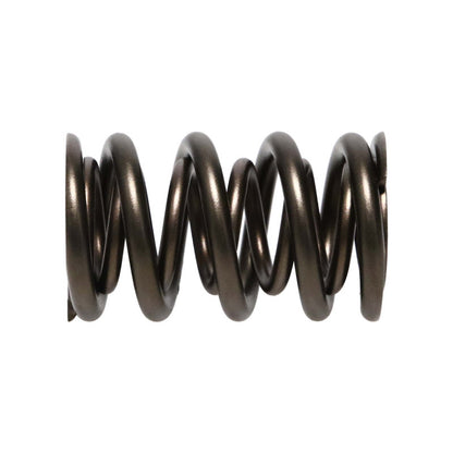 Manley NexTek Series 1.640 OD .8602 ID .900 Lift Sportsman and Bracket Classes Valve Springs Manley Performance
