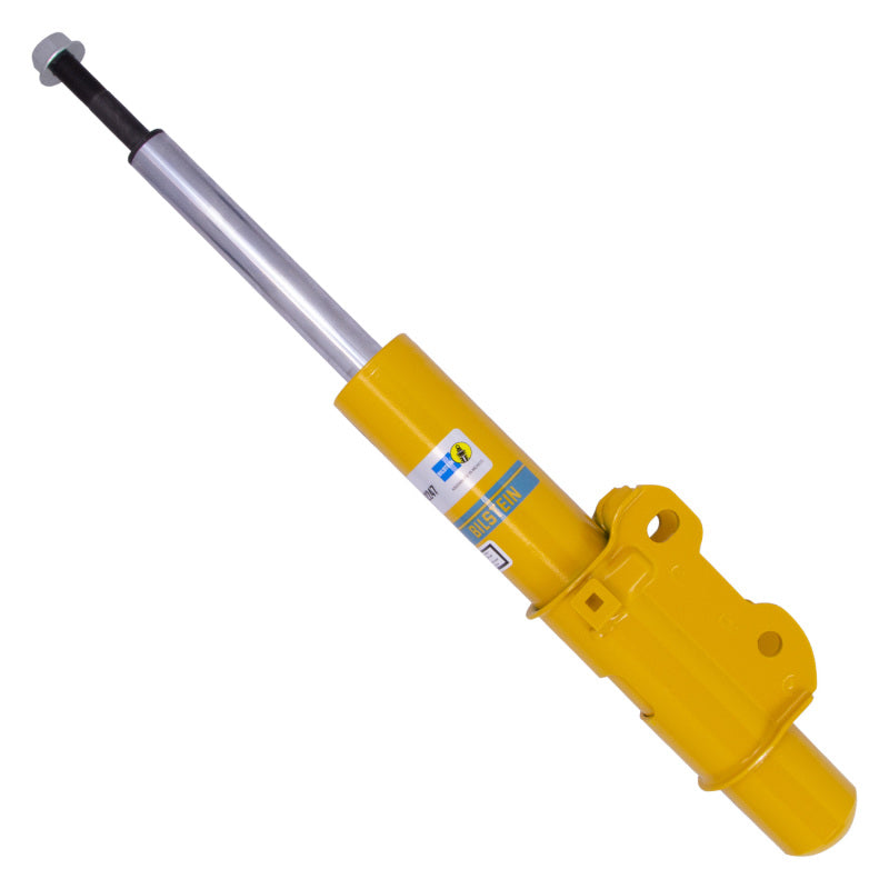 Bilstein B6 10-16 Mercedes-Benz Sprinter 2500 /10-16 Sprinter 3500 Front Monotube Shock Absorber - eliteracefab.com