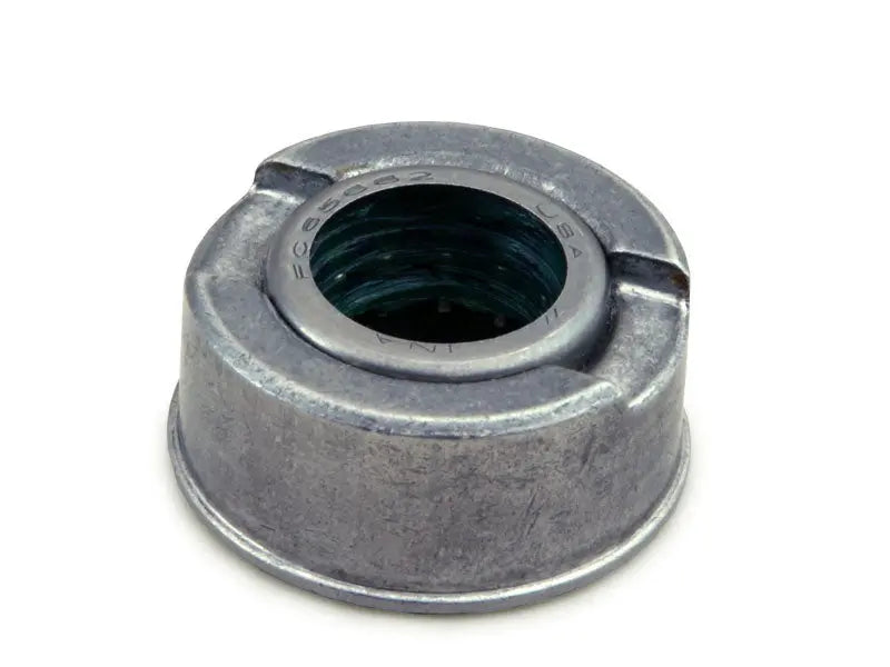 ACT 2007 Mazda 3 Pilot Bearing - eliteracefab.com