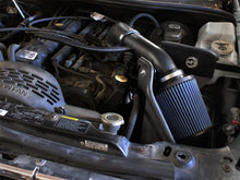 Load image into Gallery viewer, aFe MagnumFORCE Intake Stage-2 Pro 5R 93-98 Jeep Grand Cherokee (ZJ) I6-4.0L