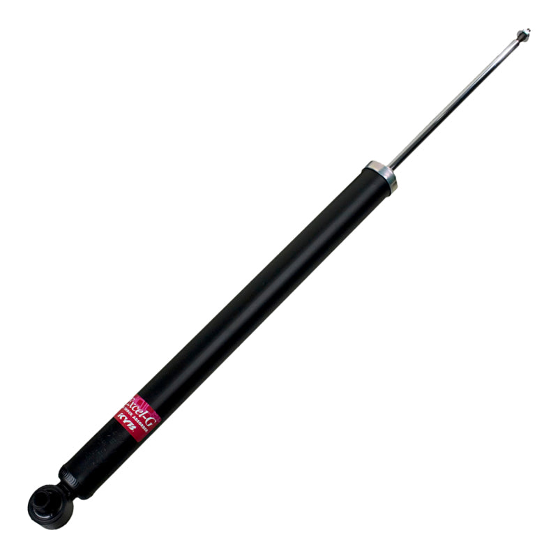 KYB Shocks & Struts Excel-G Rear MAZDA 3 2004-09 MAZDA 5 2006-10 - eliteracefab.com