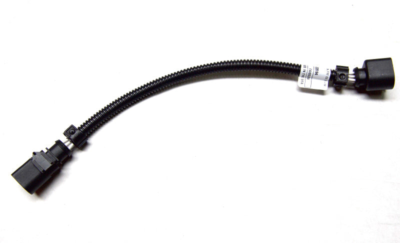 Kooks 19-20 Ram 1500 SXT O2 Extension Harness - eliteracefab.com