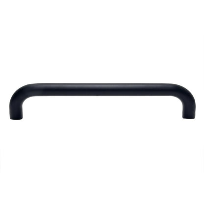 Westin 19-23 Mercedes-Benz Sprinter Pro Series Round Bull Bar Westin
