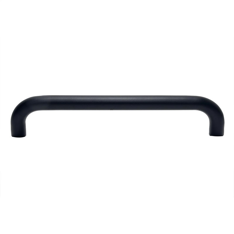 Westin 19-23 Mercedes-Benz Sprinter Pro Series Round Bull Bar