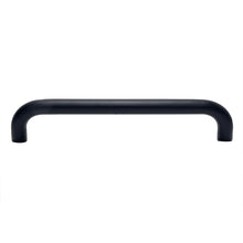 Load image into Gallery viewer, Westin 19-23 Mercedes-Benz Sprinter Pro Series Round Bull Bar