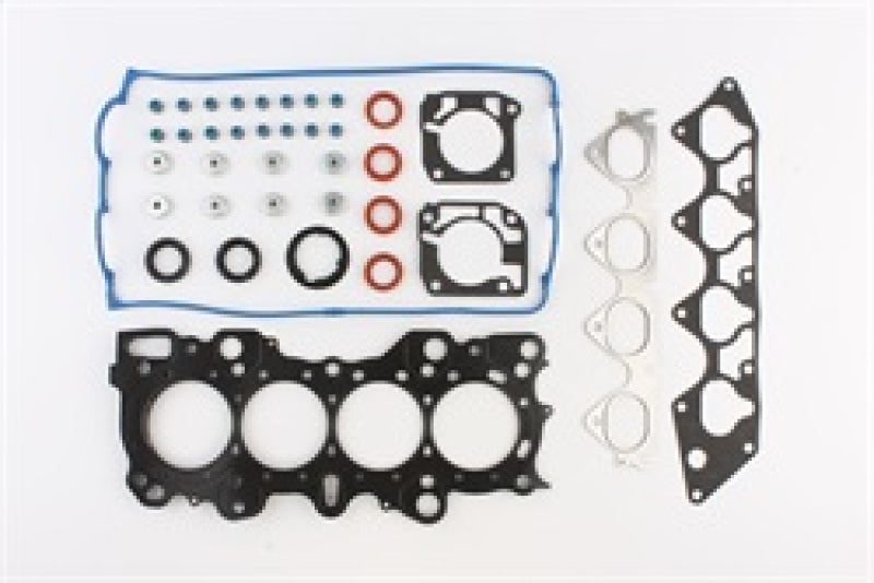 Cometic Street Pro Honda 1994-01 DOHC B18C1 GS-R 81mm Bore Top End Kit - eliteracefab.com