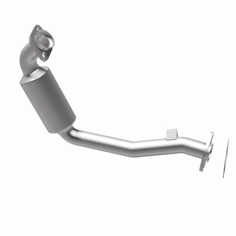 MagnaFlow Conv DF Ford-Mercury 91 95 Magnaflow