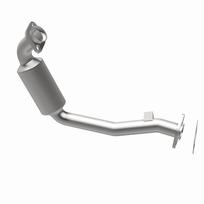 MagnaFlow Conv DF Ford-Mercury 91 95 Magnaflow
