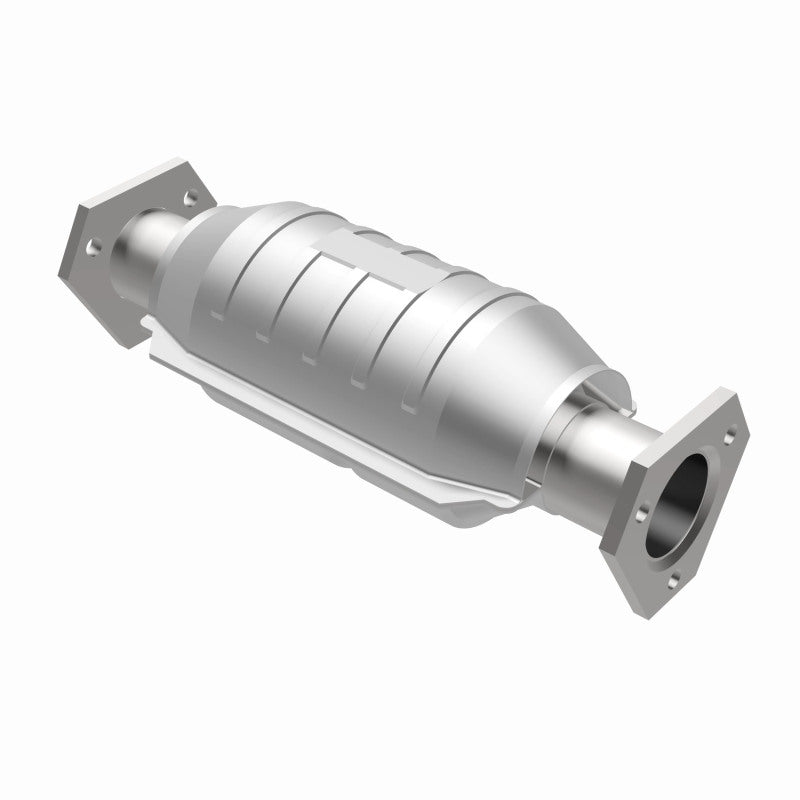 MagnaFlow Conv Direct Fit VW 82 84 Magnaflow