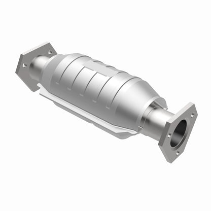 MagnaFlow Conv Direct Fit VW 82 84 Magnaflow