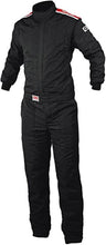 Load image into Gallery viewer, OMP Os 20 Boot Cut Suit - Large (Black) (Fia/Sfi)