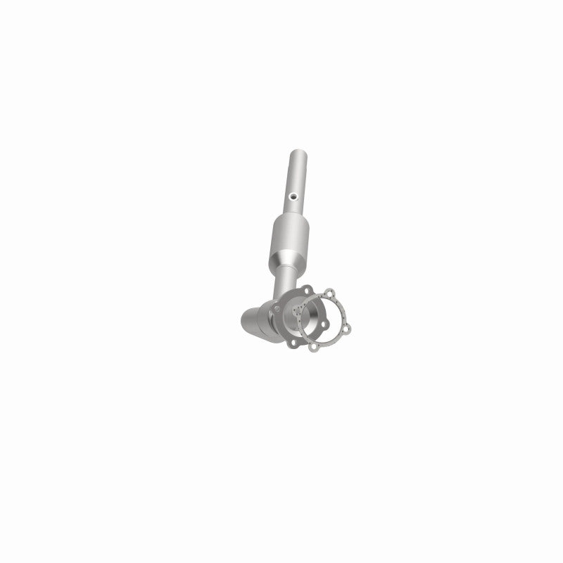 MagnaFlow Conv DF 00-06 Audi TT 1.8L Turbo Magnaflow
