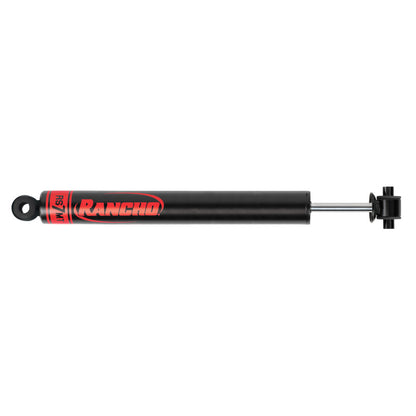 Rancho 18-21 Jeep JL Wrangler / Gladiator RS7MT Shock - eliteracefab.com