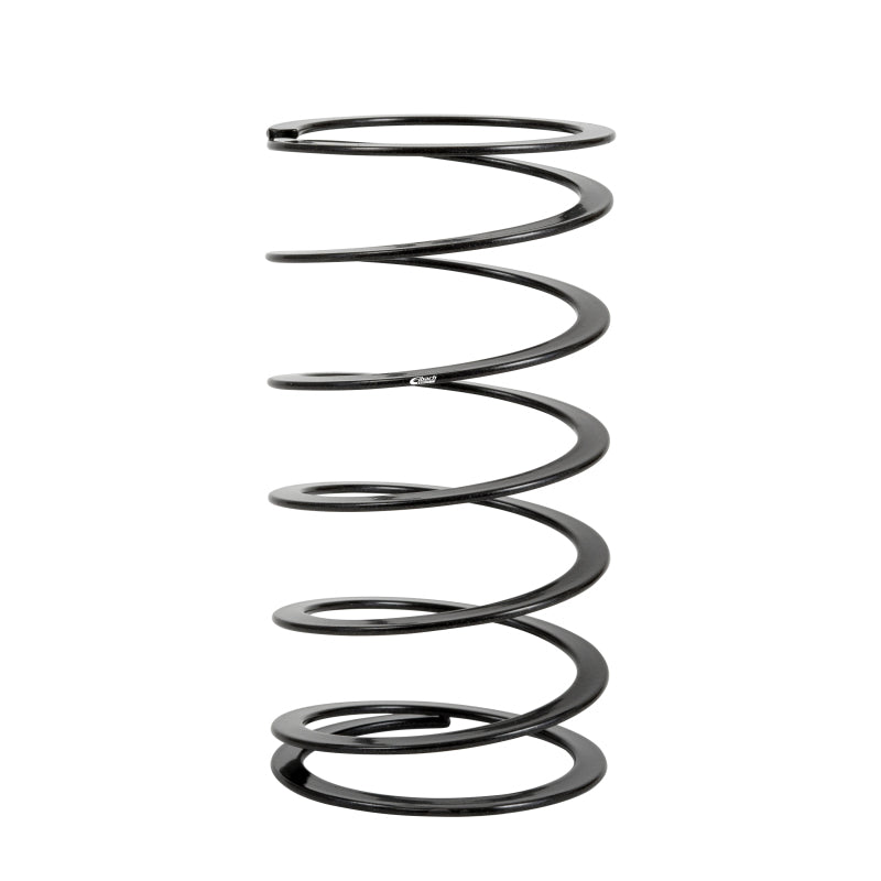 Eibach ERS 3in. Helper Spring (Long Version)