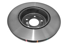 Load image into Gallery viewer, DBA 12-15 BMW 335i (w/M Sport Brakes) Rear 4000 Series Plain Rotor DBA