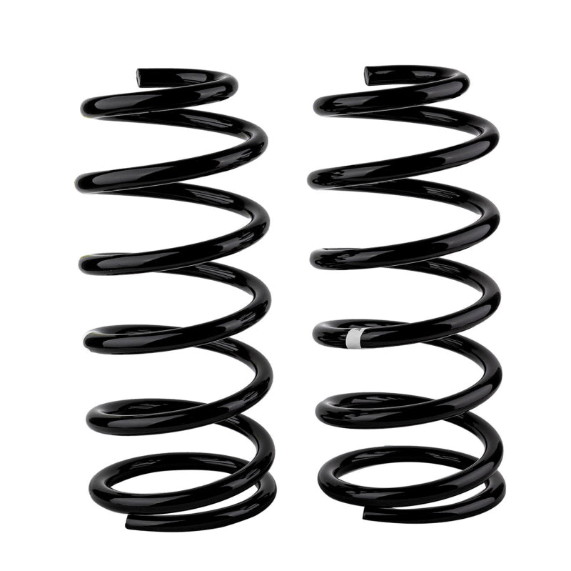 ARB / OME Coil Spring Rear Coil Prado Swb 4/03 Onr - eliteracefab.com