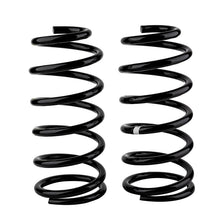 Load image into Gallery viewer, ARB / OME Coil Spring Rear Coil Prado Swb 4/03 Onr - eliteracefab.com