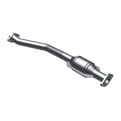 MagnaFlow Conv DF 99-01 Esteem 1.8L Magnaflow