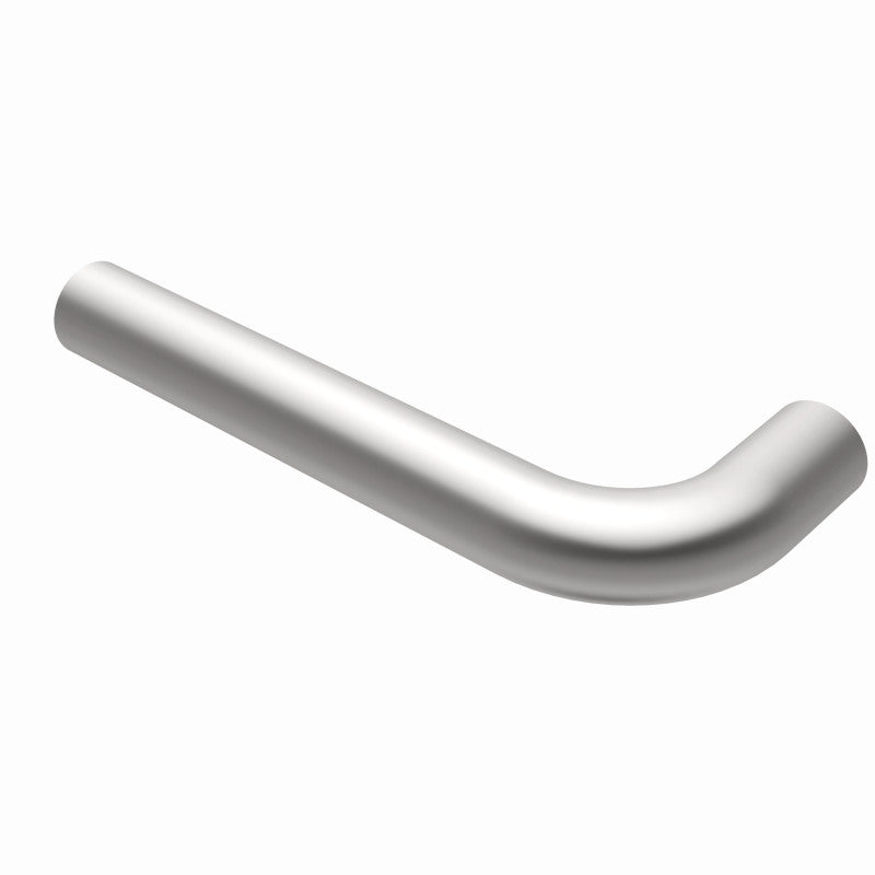 MagnaFlow Smooth Trans 90D 2.5 SS 10pk 10706 Magnaflow