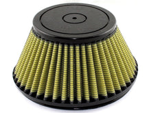 Load image into Gallery viewer, aFe Aries Powersport Air Filters OER PG7 A/F PG7 MC - Honda CRF450R 09