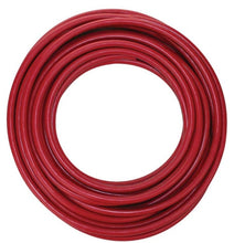 Load image into Gallery viewer, Moroso Battery Cable 1 GA. - 50ft - Red - eliteracefab.com