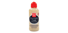 Load image into Gallery viewer, Griots Garage Leather Care - 16oz - eliteracefab.com