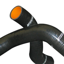 Load image into Gallery viewer, Mishimoto 89-98 Nissan 240X w/ SR20DET Black Silicone Hose Kit - eliteracefab.com