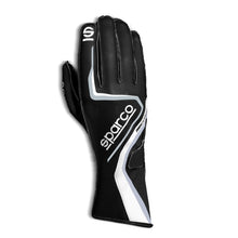 Load image into Gallery viewer, Sparco Gloves Record 11 BLU/RED