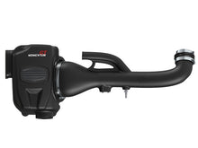 Load image into Gallery viewer, aFe POWER Momentum GT Pro Dry S Cold Air Intake System 2017 GM Colorado/Canyon V6 3.6L - eliteracefab.com