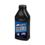 Maxima DOT 4 Standard Brake Fluid - 16.9oz