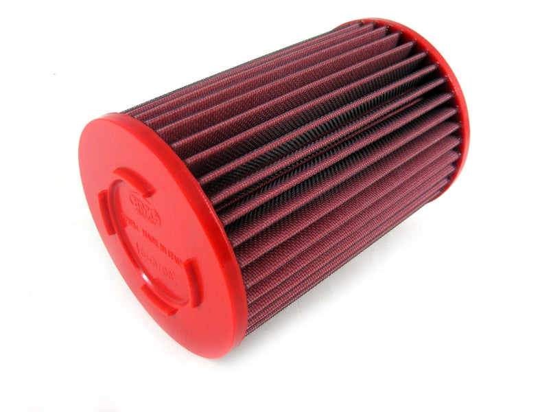 BMC 2015+ Alfa Romeo Giulietta (940) 1.6 JTDM Replacement Cylindrical Air Filter FB643/08