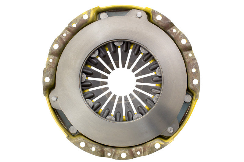 ACT 1996 Honda Civic del Sol P/PL MaXXX Xtreme Clutch Pressure Plate ACT