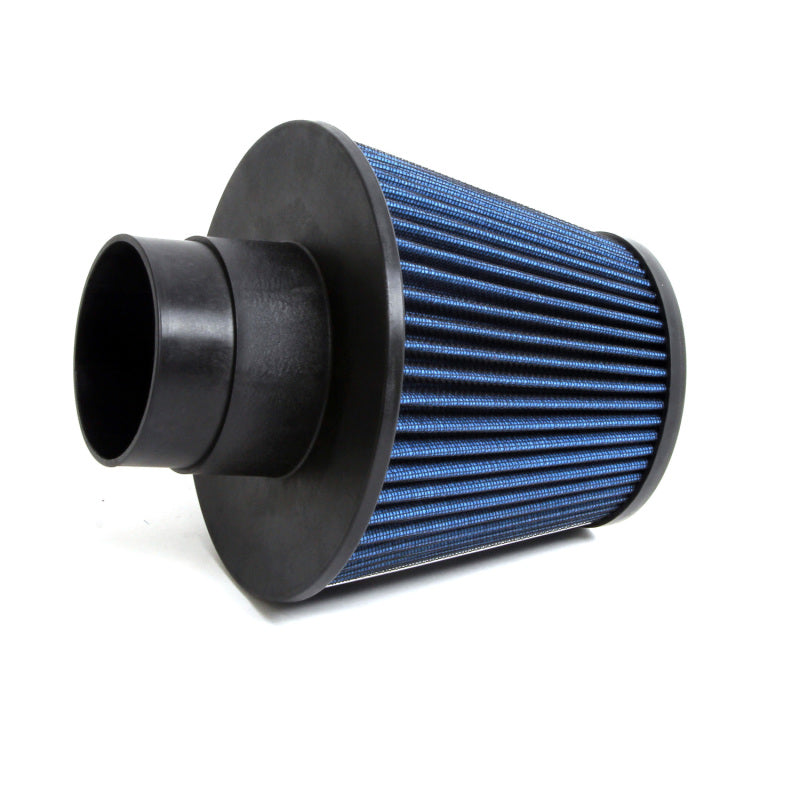 BBK Washable Conical Replacement Filter (Fits #1768, 17685) - eliteracefab.com