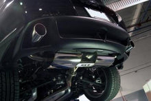 Load image into Gallery viewer, HKS Legamax Exhaust Muffler Mazda RX-8 04-07 - eliteracefab.com