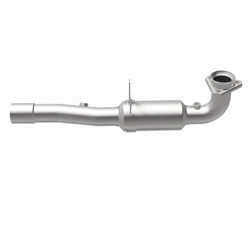 MagnaFlow Conv DF Corvette 92-93 Magnaflow