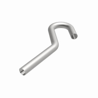 MagnaFlow Univ bent pipe SS 2.25inch 10pk 10740 Magnaflow